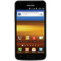 Thay kính Samsung Galaxy S2 LTE E110